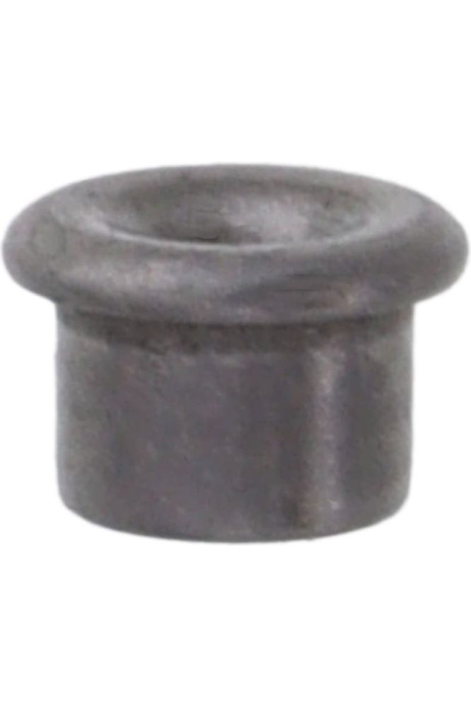 Thread Eyelet Bushing, Singer #52130