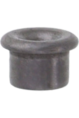 Thread Eyelet Bushing, Singer #52130