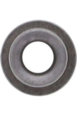 Thread Eyelet Bushing, Singer #52130