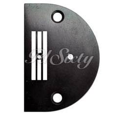 Needle Plate, Singer #52145LG