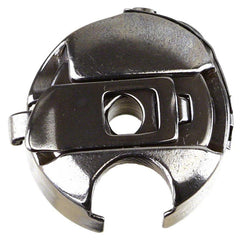 Bobbin Case, (Class 95) Singer #52237