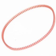 Lug Belt 15-5/8", Kenmore #52844