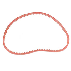 Motor Belt 17 1/2", Kenmore #52852B