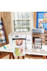 Brother PrintModa Studio - Fabric Printer