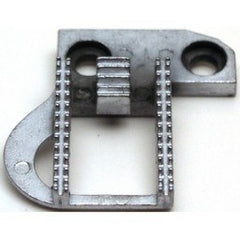 Singer Feed Dog #531667