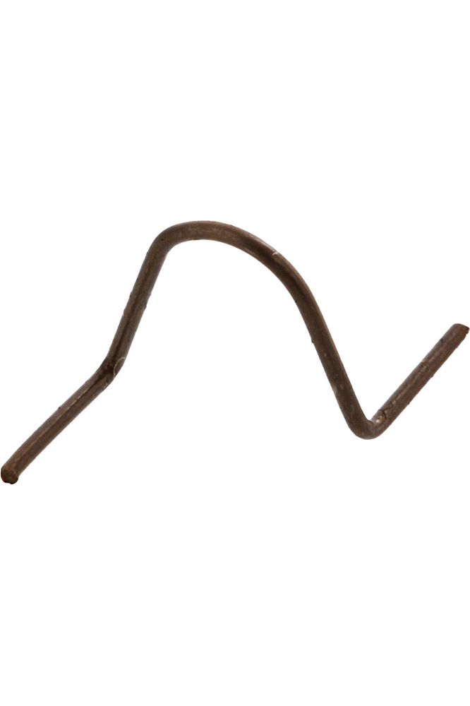 Bobbin Winder Spring, Singer #531766 - All About Sewing 