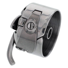 Janome Bobbin Case #532504003