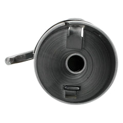 Janome Bobbin Case #532504003