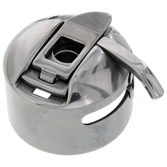 Janome Bobbin Case #532504003