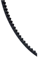 Timing Belt 18.40", Singer #540339