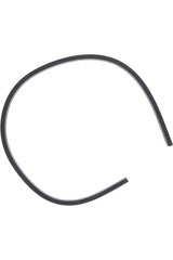 Gasket, Singer #540500