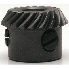 Singer Vertical Top Gear #541610