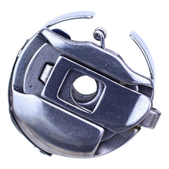 Bobbin Case, Brother #541678-NBL