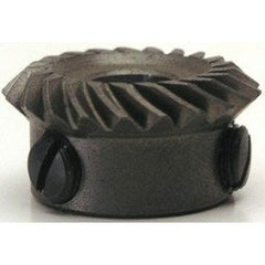 Singer Hook Drive Gear #541685