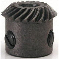 Singer Bottom Gear #541695