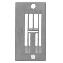 Needle Plate, Singer #541936