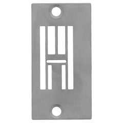 Needle Plate, Singer #541936