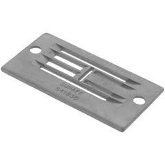 Needle Plate, Singer #541936