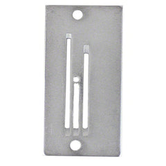 Straight Stitch Needle Plate, Singer #541937