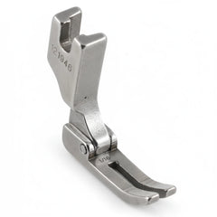 Medium Split Hinge Zipper Foot, High Shank, 121946