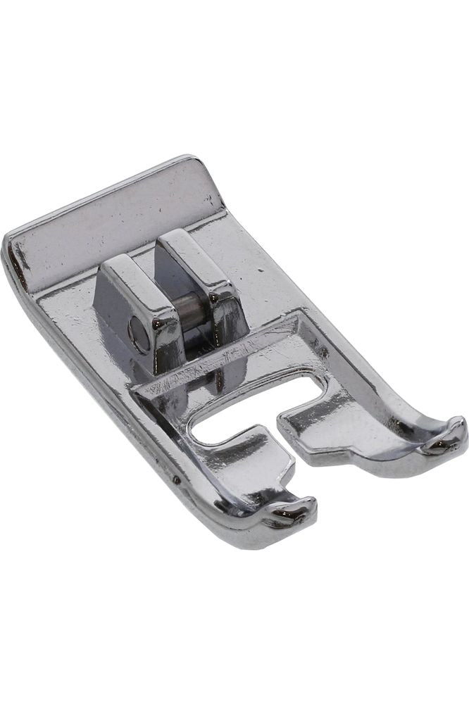 Zig Zag Foot, Singer #543714