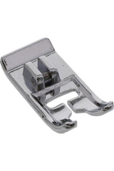 Zig Zag Foot, Singer #543714