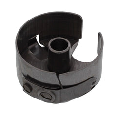 Bobbin Case, Singer #544746