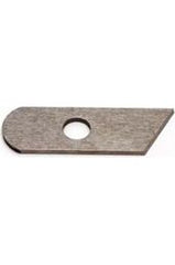 Lower Knife, Singer #550449 - All About Sewing 