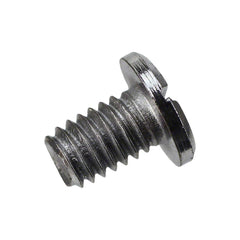 Needle Plate Screw, Singer #550553