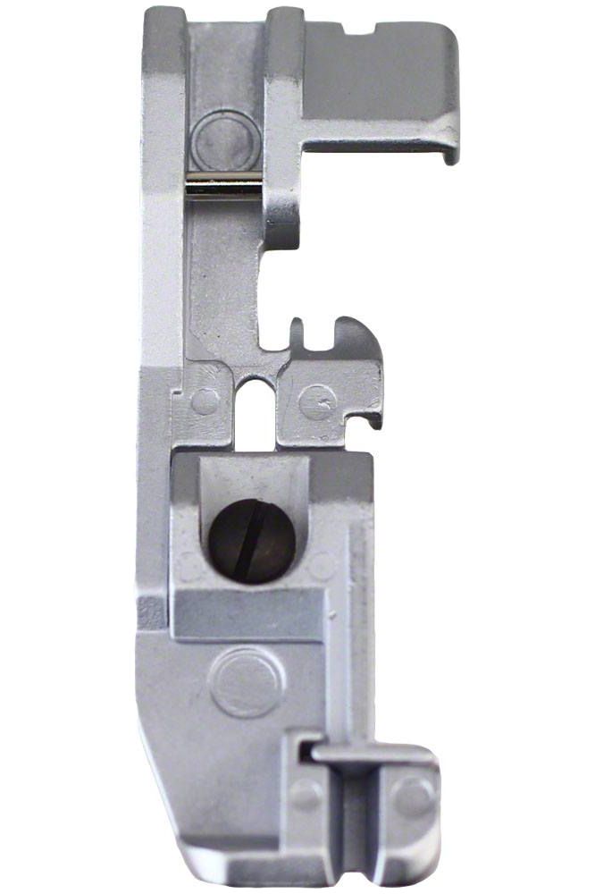 Yarn Application Foot #550770