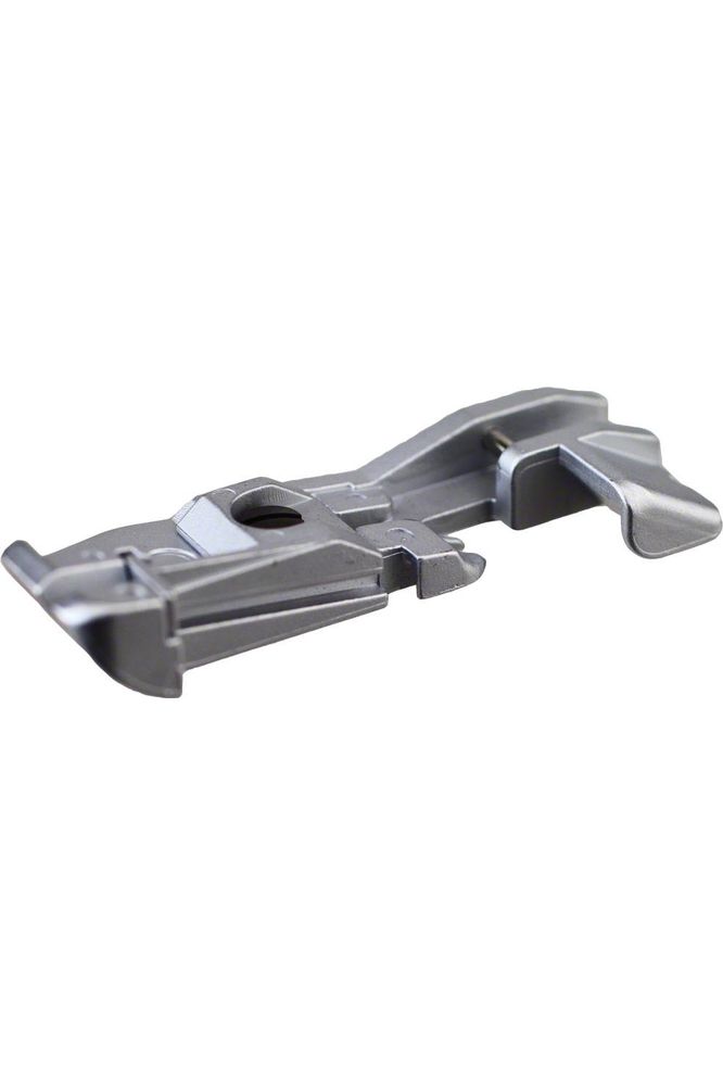 Yarn Application Foot #550770