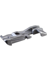 Yarn Application Foot #550770