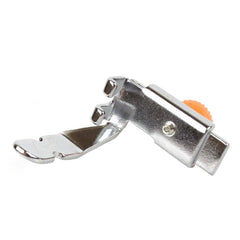 Zipper Foot (Adjustable), Low Shank #55411