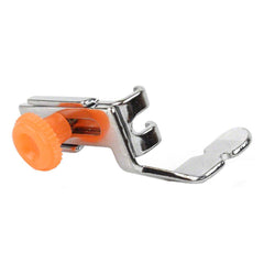 Zipper Foot (Adjustable), Low Shank #55411