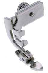 Zipper Foot, Low Hinged #55510
