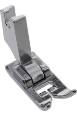Zig Zag Foot, High Shank #5555