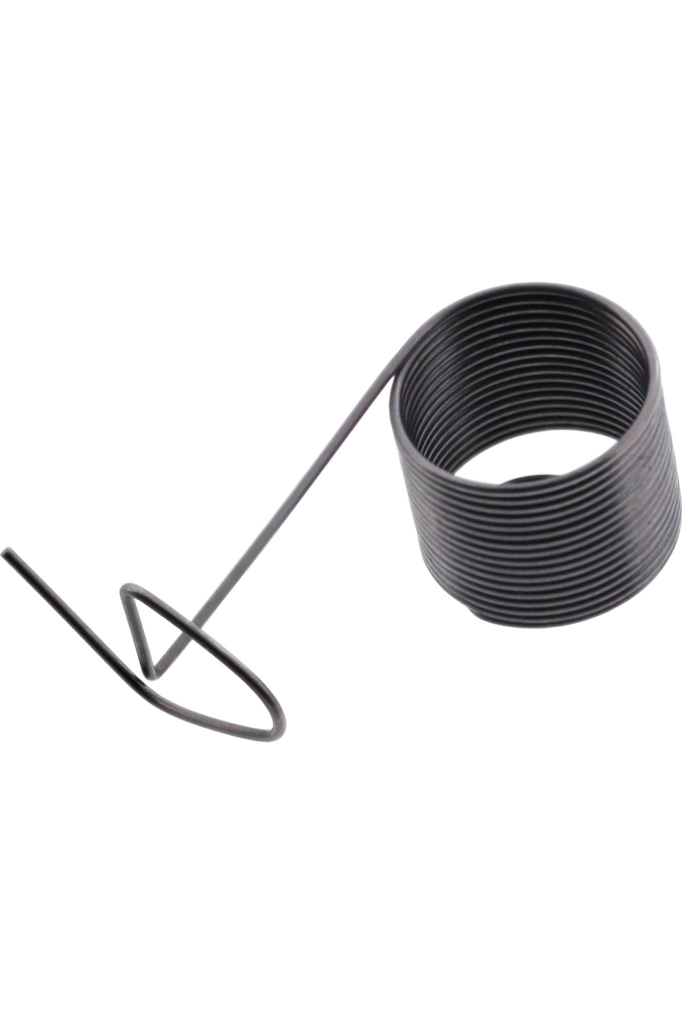 Check Spring, Singer #55645