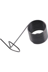 Check Spring, Singer #55645