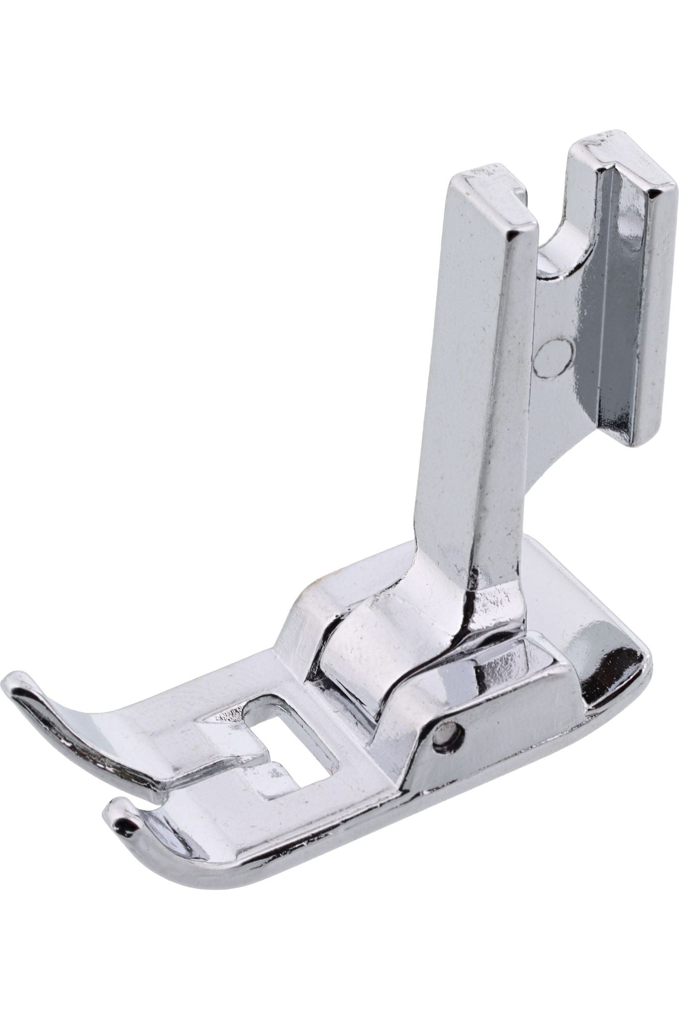 Zig Zag Foot, High Shank #5613KH