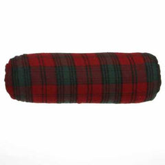 Dritz Seam Roll