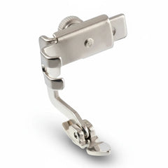 Adjustable Left And Right Hinge Cording Foot, High Shank, 4351H