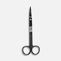 PFAFF® 6in/15.2cm Double Curved Embroidery Scissor