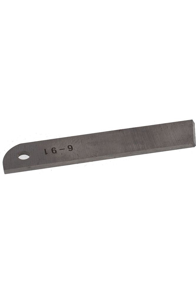 Lower Knife, Narrow, Merrow #6-91 - All About Sewing 