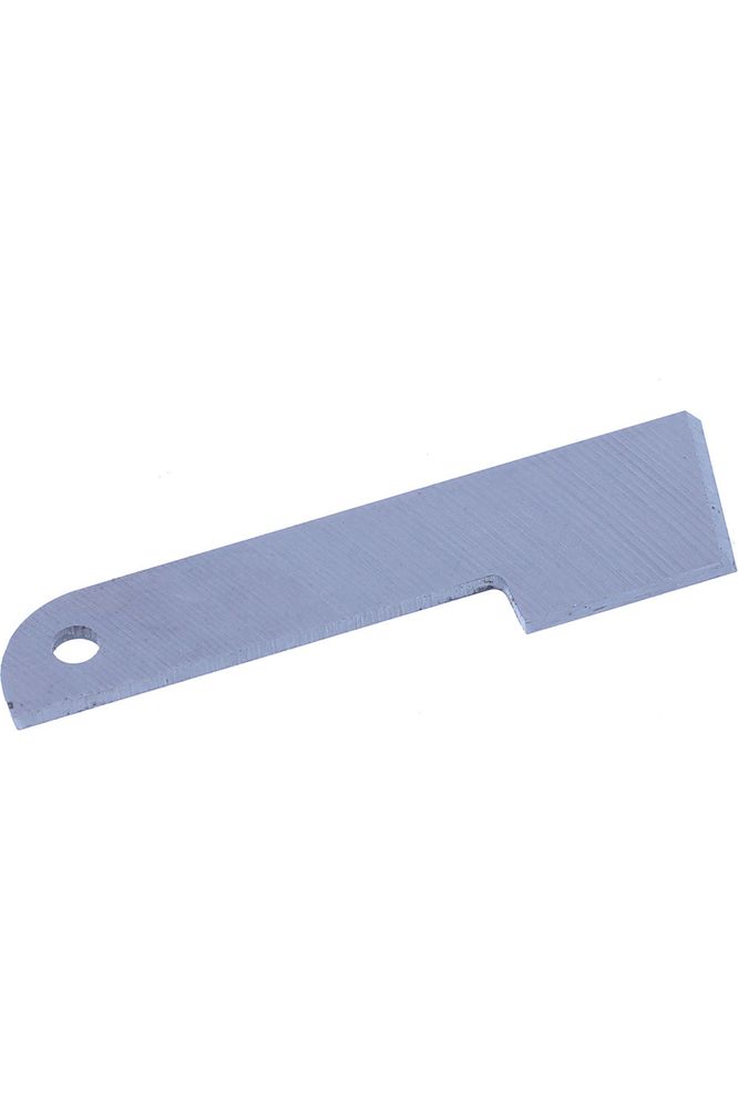 Lower Knife, Merrow #6-91E - All About Sewing 