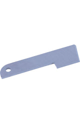 Lower Knife, Merrow #6-91E - All About Sewing 