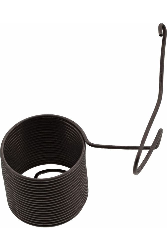 Check Spring, Pfaff #60009 - All About Sewing 