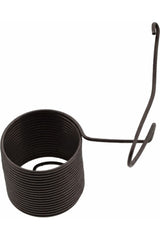 Check Spring, Pfaff #60009 - All About Sewing 