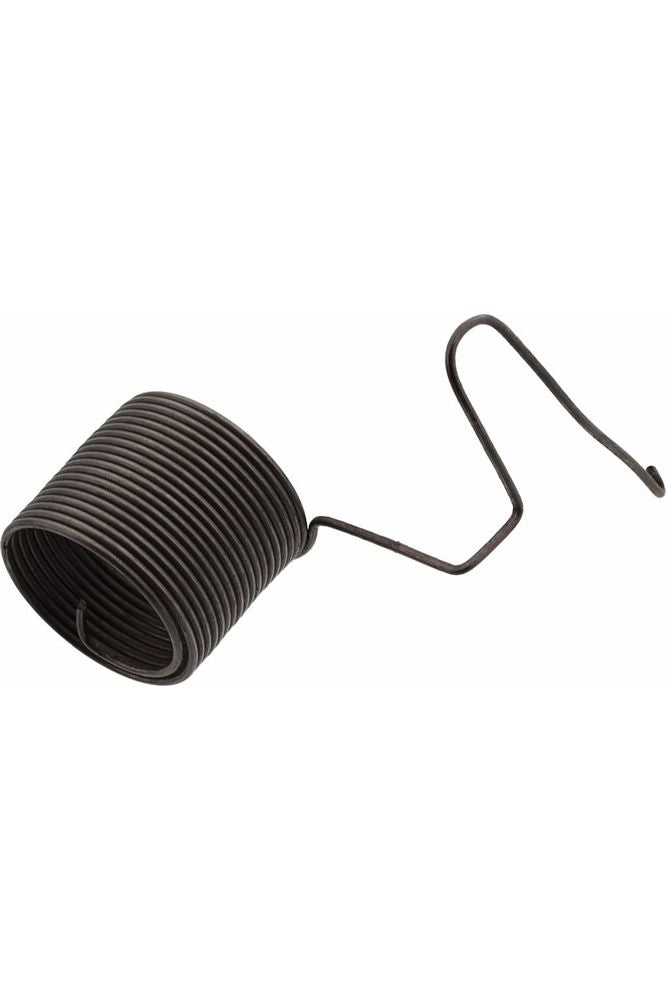 Check Spring, Pfaff #60009 - All About Sewing 