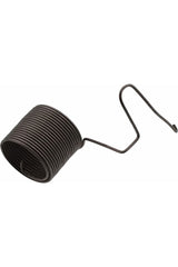 Check Spring, Pfaff #60009 - All About Sewing 