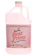 Best Press Refill 1 Gallon - Mary Ellen Products